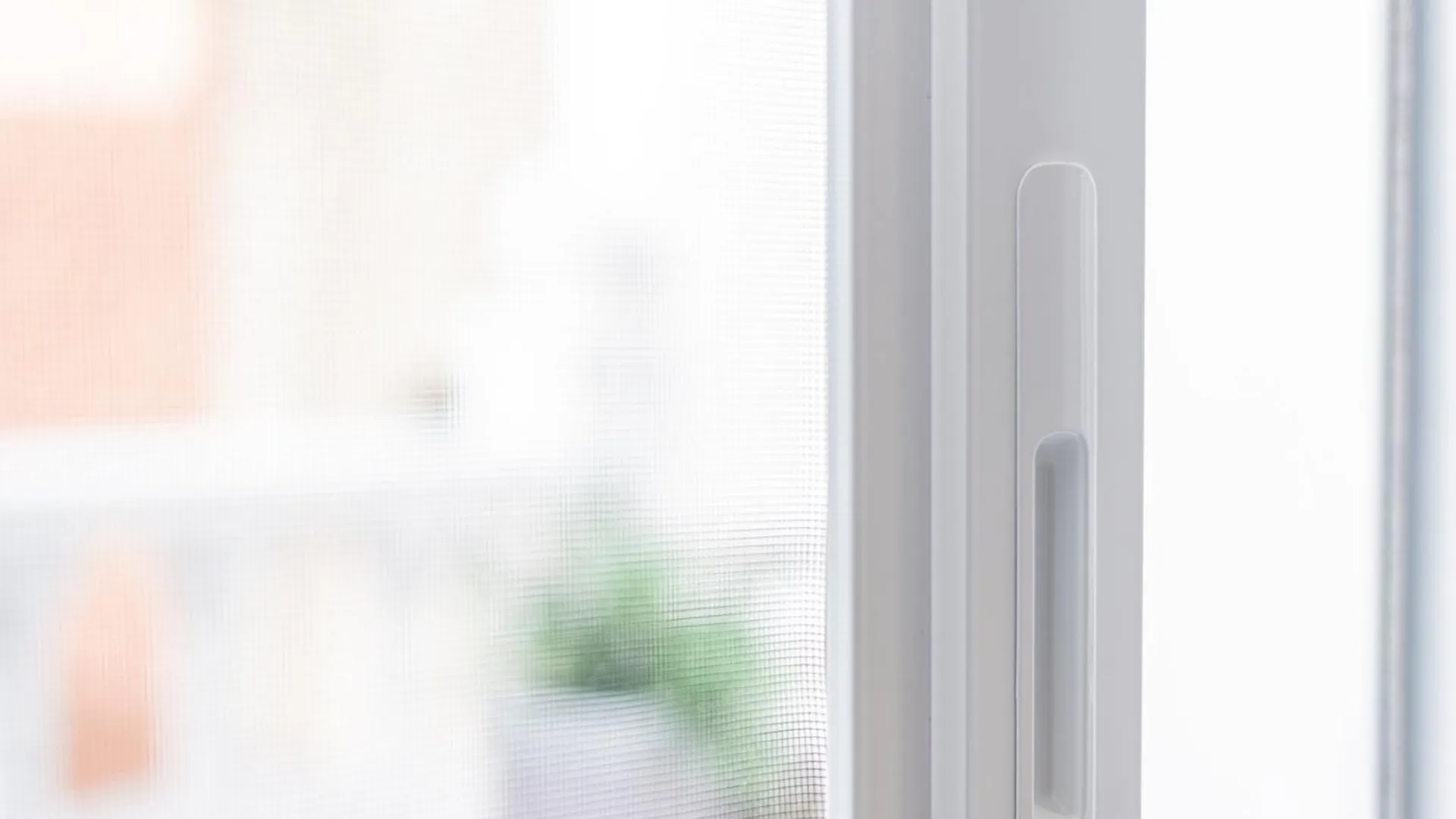 Apartman Iki Blue Los Gigantes, High Speed Free-Wifi Acantilado de los Gigantes