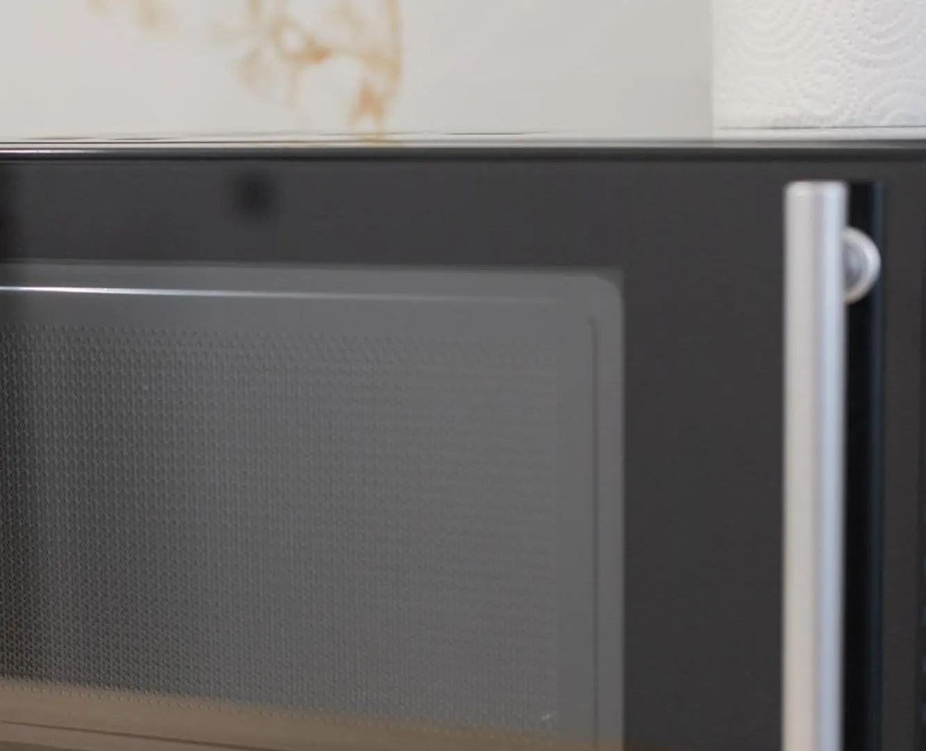 Iki Blue Los Gigantes, High Speed Free-Wifi Acantilado de los Gigantes
